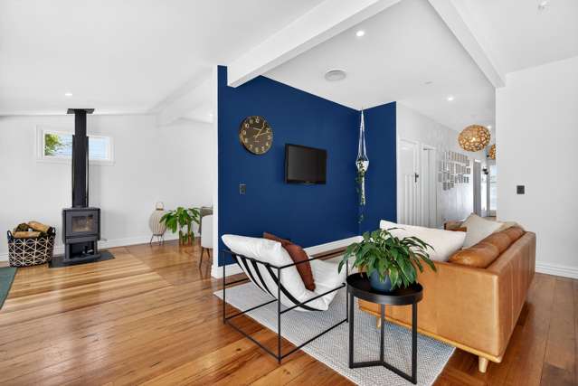 75 Penrose Street Woburn_4