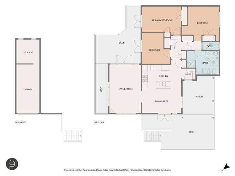 21 Archers Road Hillcrest_16