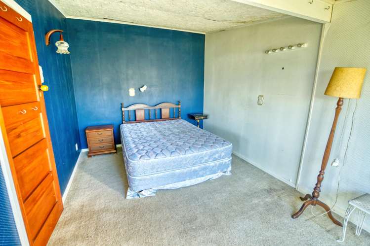 2166 Arnold Valley Road Moana_8