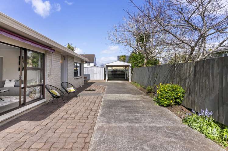 3/11 Fenwick Avenue Milford_26