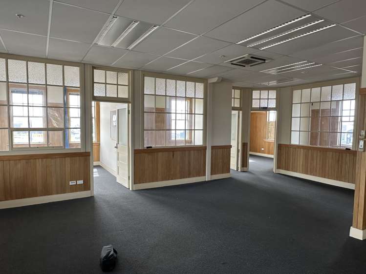 300 Hillside Road South Dunedin_3