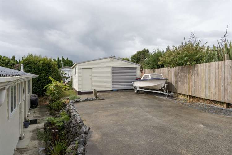 20 Derrick Road Kawakawa_24