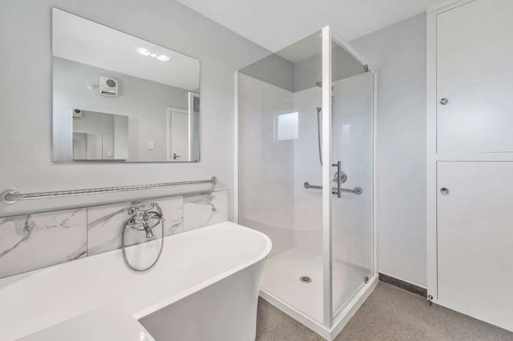 48 High Street Leeston_15