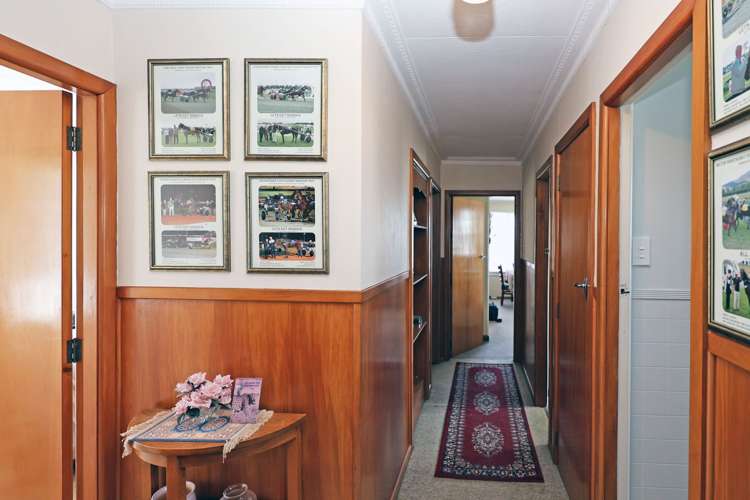 42 Stuart Street Oamaru_13