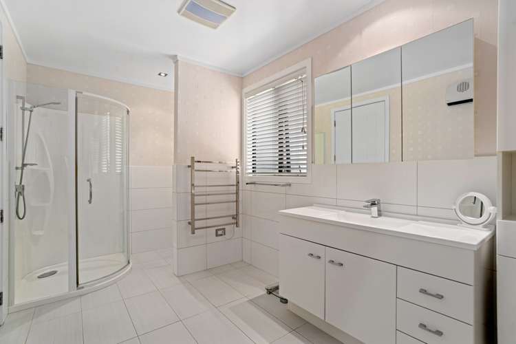 48 Kelliher Drive Wanaka_11