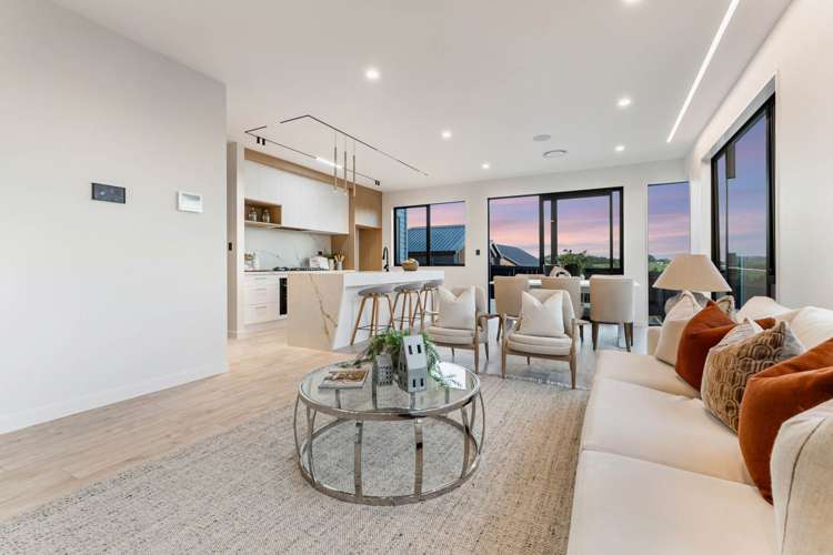 4 Maramataka Lane Warkworth_7