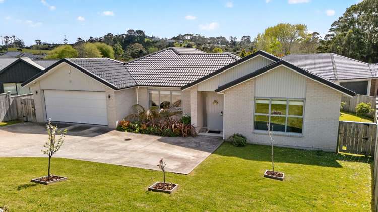 41 Pukemarino Road Waimauku_16