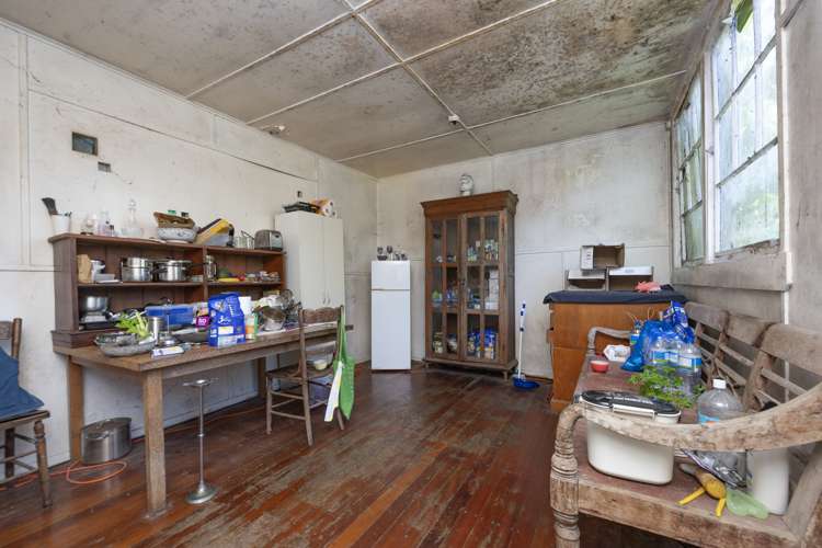 20 Edenvale Crescent Mount Eden_9