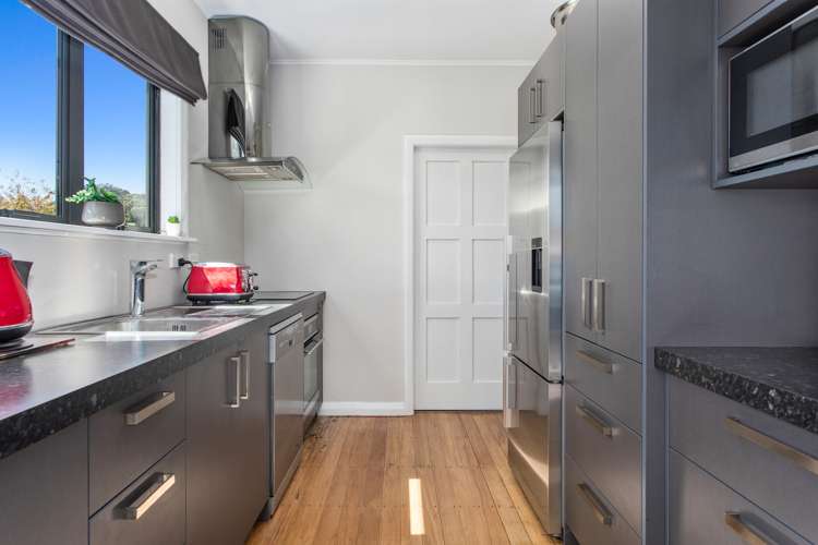 12 Crete Street Whakatane_7