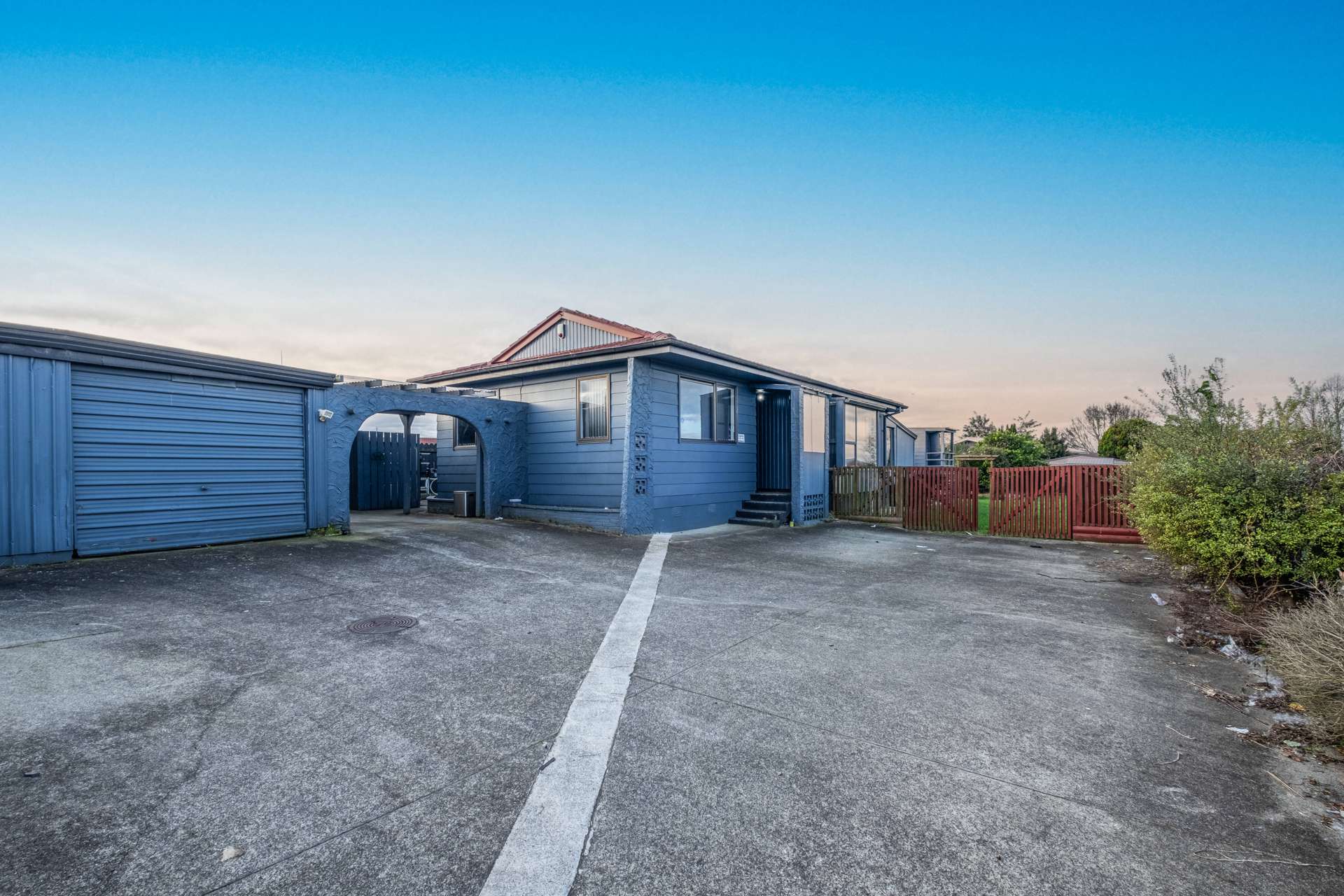 64 Hyperion Drive Randwick Park_0