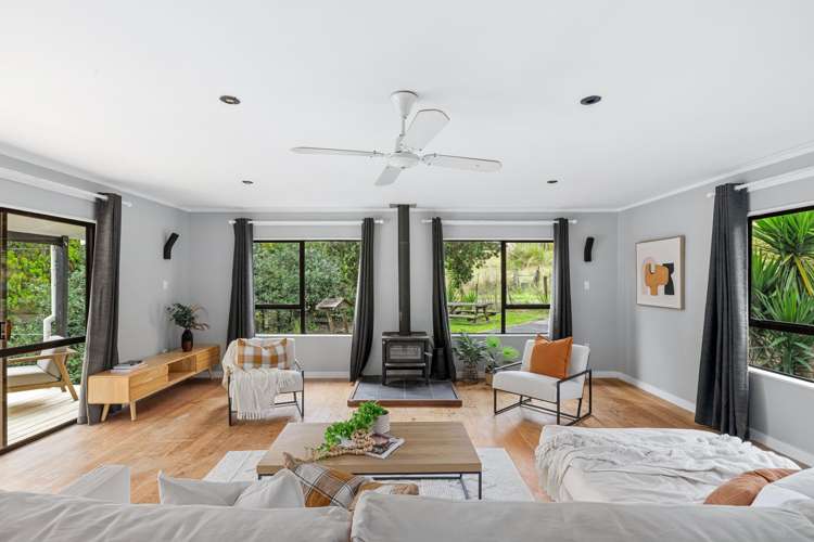 15 Wi Apo Place Wellsford_7