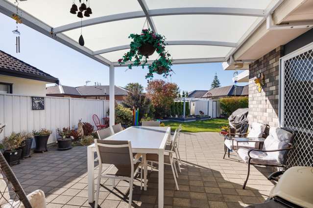 12 Lancewood Lane Roslyn_3