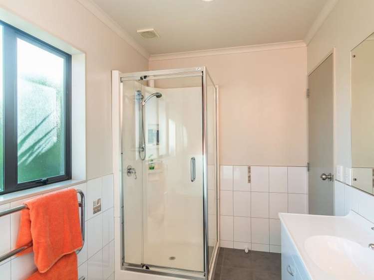 59 Regent Drive Paraparaumu Beach_14