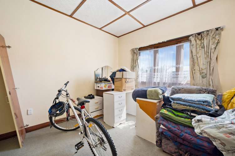 19 Huia Street Taumarunui_6