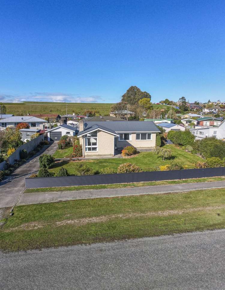 67 Afghan Street Pleasant Point_22