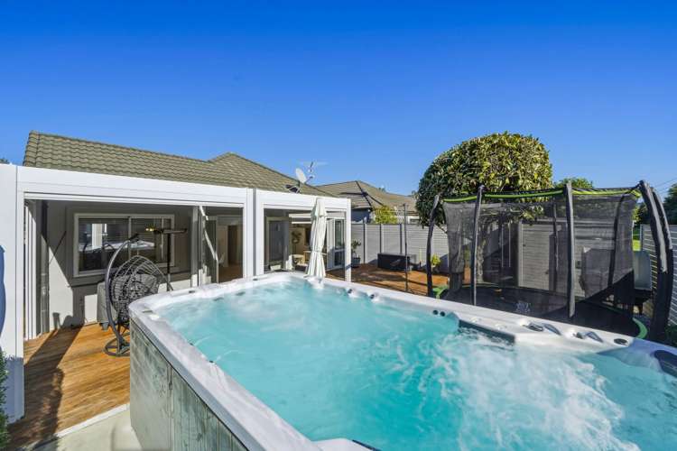 12 Pepperdine Place Albany_10