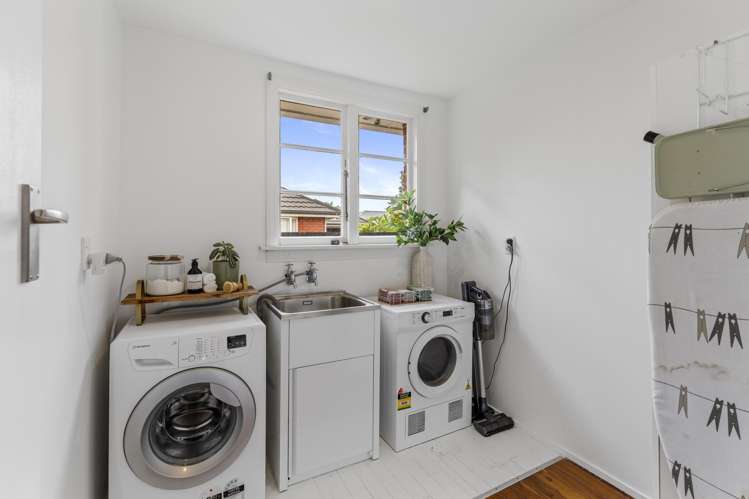 183 Harewood Road Papanui_13