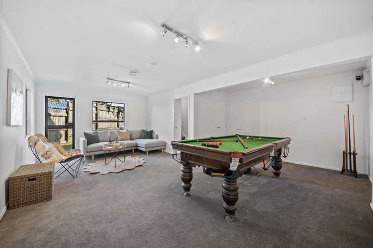 69 Cockle Bay Road Cockle Bay_21