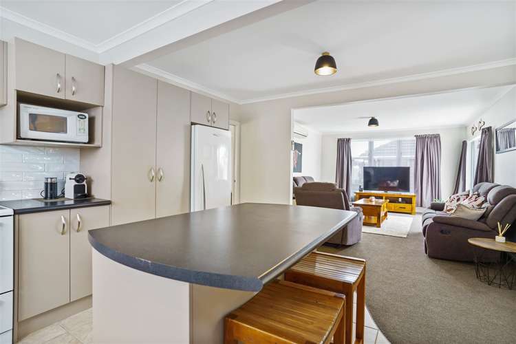 11 Paton Avenue Te Atatu South_8