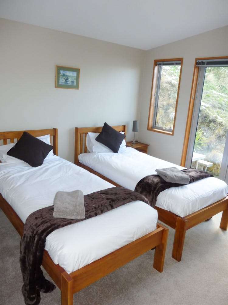 12a Sainsbury Road Fernhill/Sunshine Bay_10