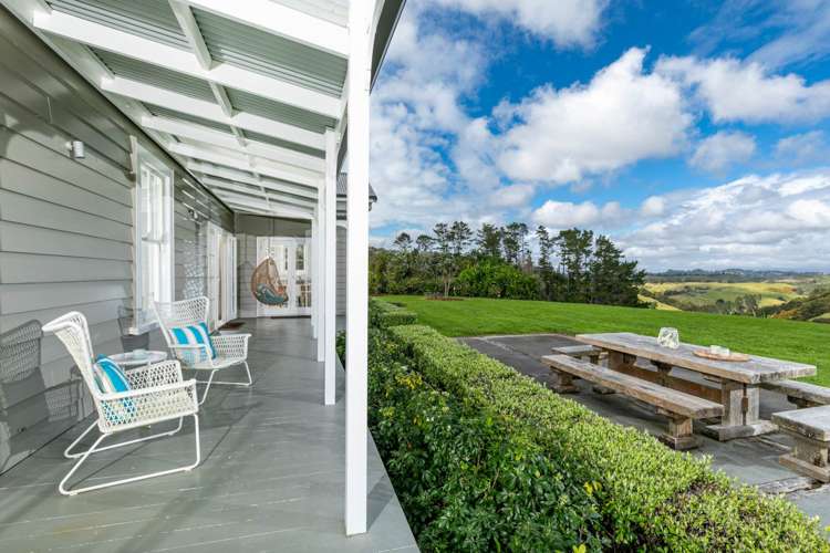 1093b Pohuehue Road Warkworth_31