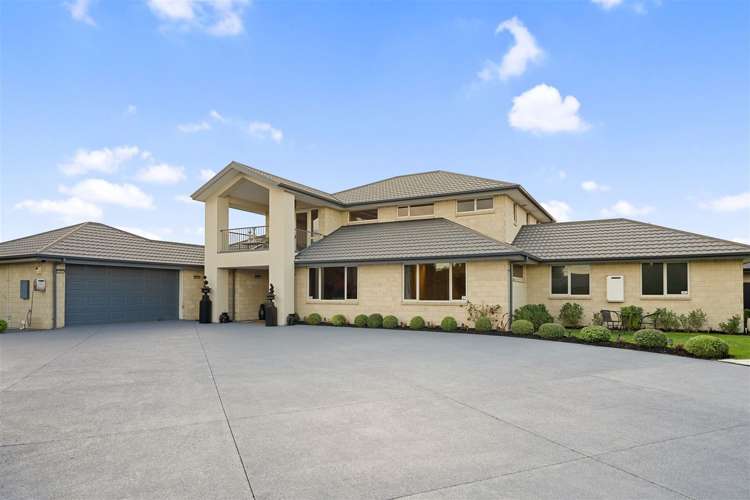 12 Queenswood Gardens Mairehau_28