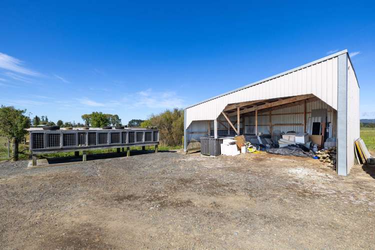 682 Ngaruawahia Road Te Kowhai_31