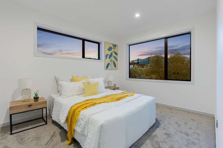 32 Grut Greens Silverdale_27