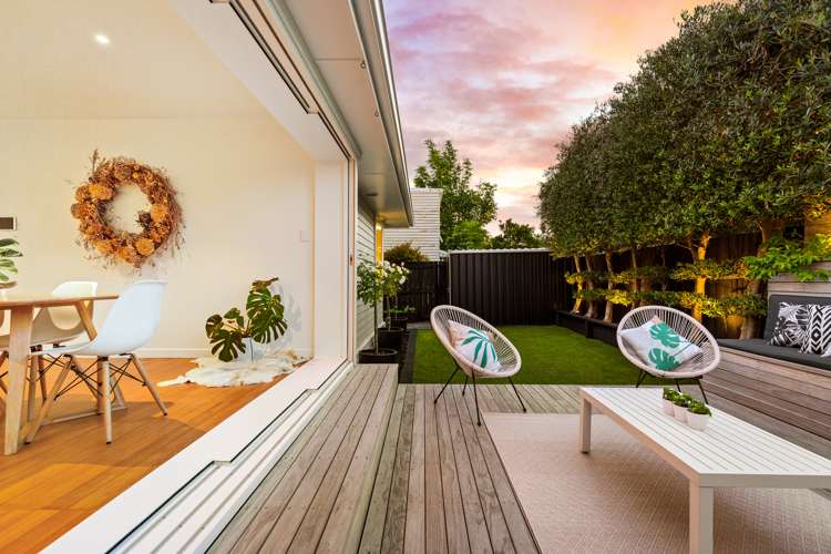 36 Kervil Avenue Te Atatu Peninsula_6