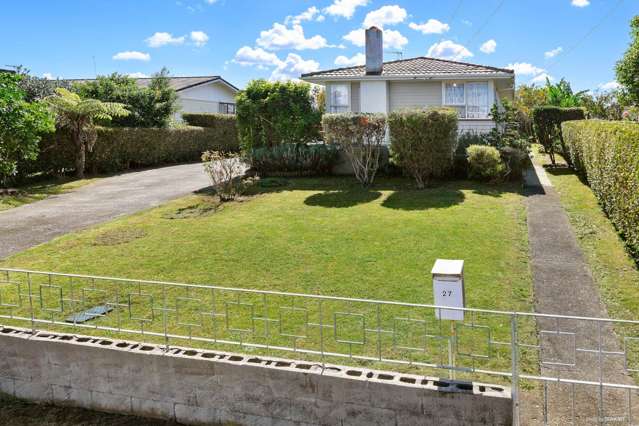 27 Mervan Street Mangere East_1