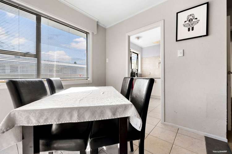 32 Dreadon Road Manurewa_8