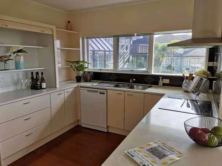 259 East Coast Road Mairangi Bay_5