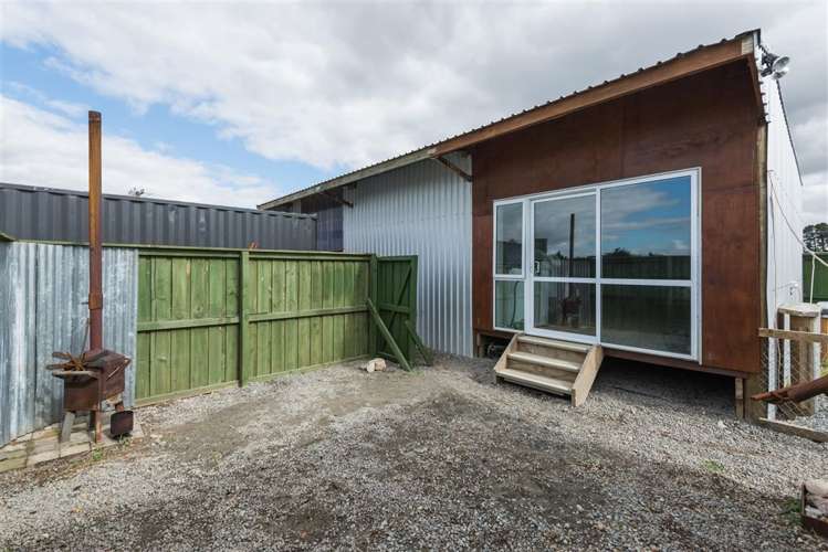 1518 Thongcaster Road Oxford_15