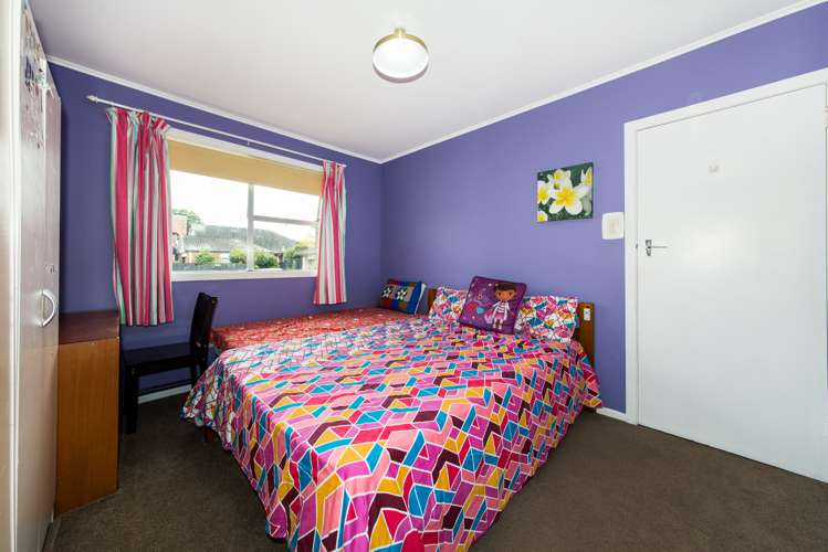 4/97 Symonds Street Royal Oak_7