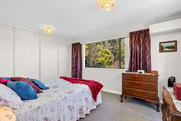 481 Ridge Road Motukarara_14