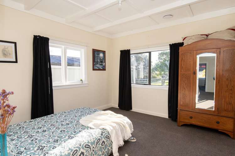 875 State Highway 27 Kaihere_14