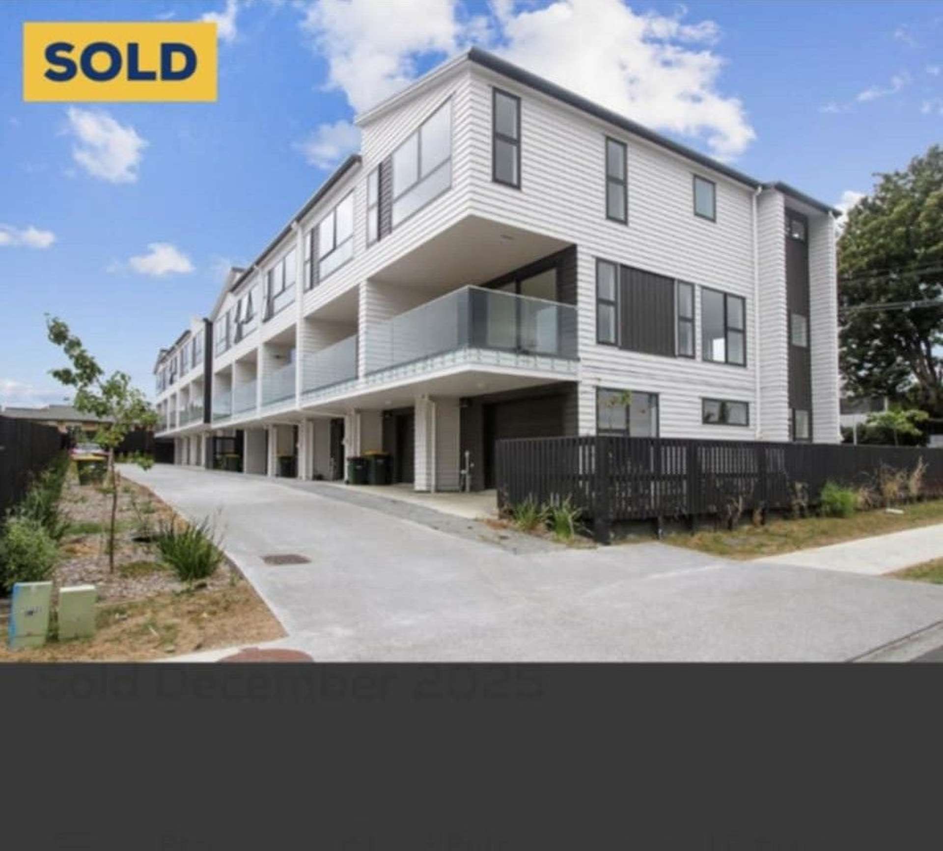 7/2 Fairview Road Papatoetoe_0