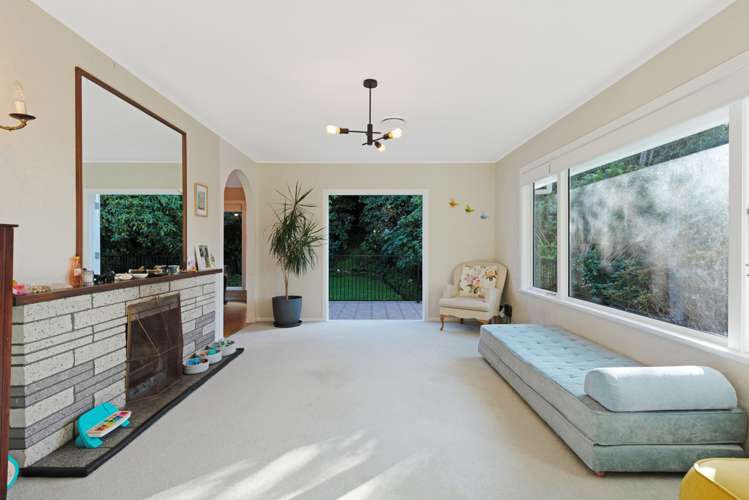 48 Homewood Crescent Karori_11