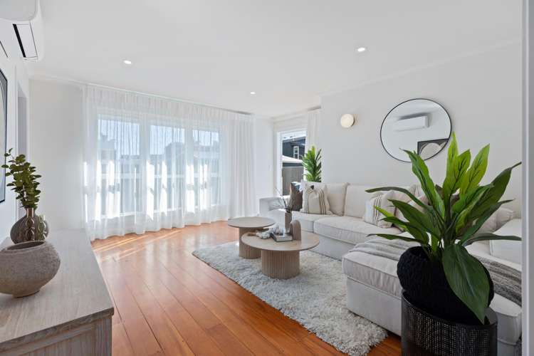 107b Simpson Road Papamoa_8