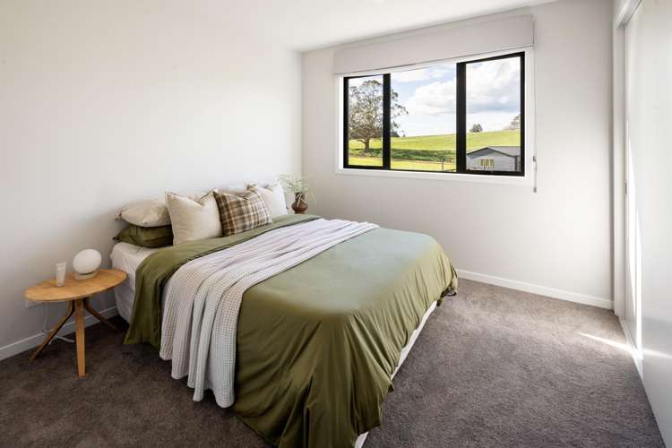 1136 Roto O Rangi Road Rotoorangi_38