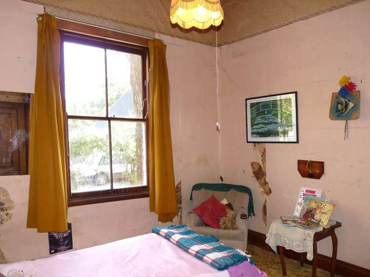 482 Wakefield-Kohatu Highway Wakefield_12