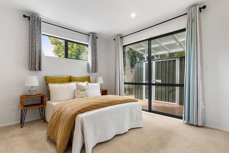 86A Reelick Avenue Pakuranga Heights_18