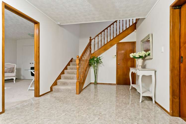 11 Crown Hill Close Forrest Hill_6