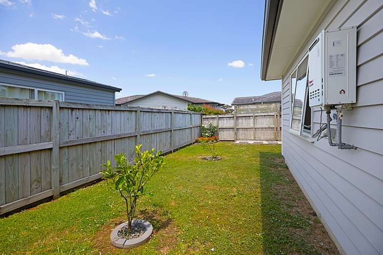 2 Rupu Way Favona_22