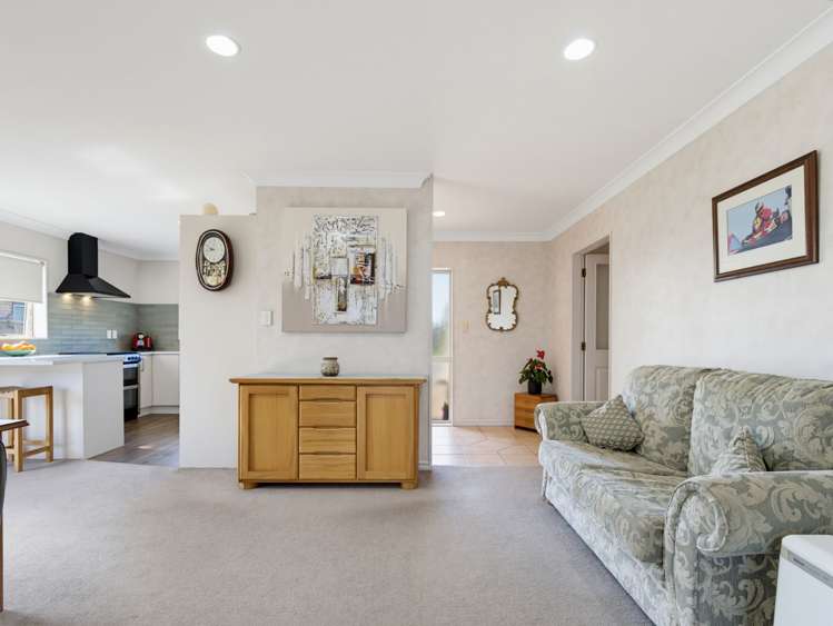 32 Fahey Avenue Mount Maunganui_7