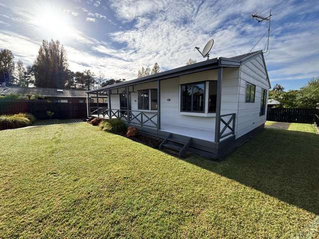 52 Ranui Street 1057_3