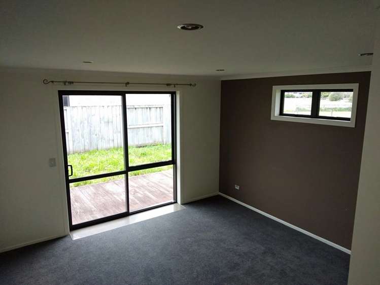 35 Christobel Circle Huntington_12