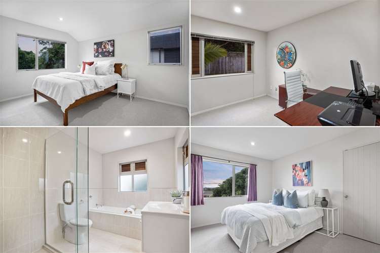 23 East Coast Road Milford_15