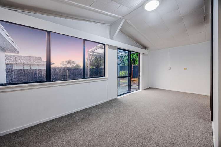 10 Rimini Place Clover Park_12