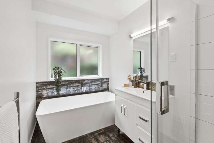 7 Frederick Place Whalers Gate_14